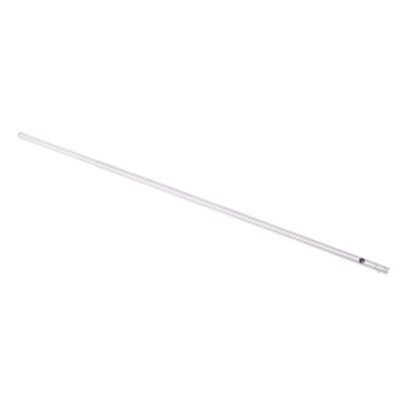 Colt Carbine Length Straight Gas Tube LE6940 Series