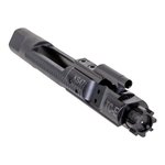 PSA Gen2 KS-47 7.62x39 Nitride BCG with TC-E Extractor
