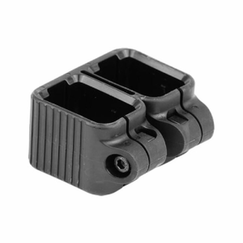 B&T USA BT-22379 Magazine Clamp for APC/APC45 GHM9 GHM45