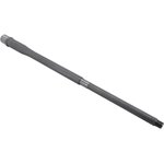 Shaw Barrels AR-10 .22 Creedmoor 22" HBAR 1:8 Twist Rifle Gas Barrel