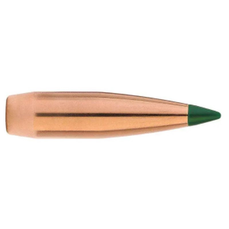 Sierra 7.62mm (.308) 180gr Tipped GameKing Bullets 500 Count