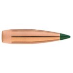 Sierra 7.62mm (.308) 180gr Tipped GameKing Bullets 500 Count