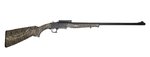 Tr Imports Silver Eagle Sidekick Youth