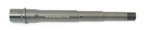 PSA 8.5" 300 AAC Blackout Pistol Gas Nitride Barrel - 7782517