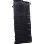 SGM Tactical Saiga Polymer 25 Round .308 Magazine - SSGMP30825
