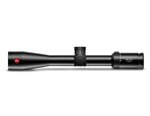 Leica Amplus 6 L-4a 3-18x44mm Rifle Scopes, 30mm, Second Focal Plane