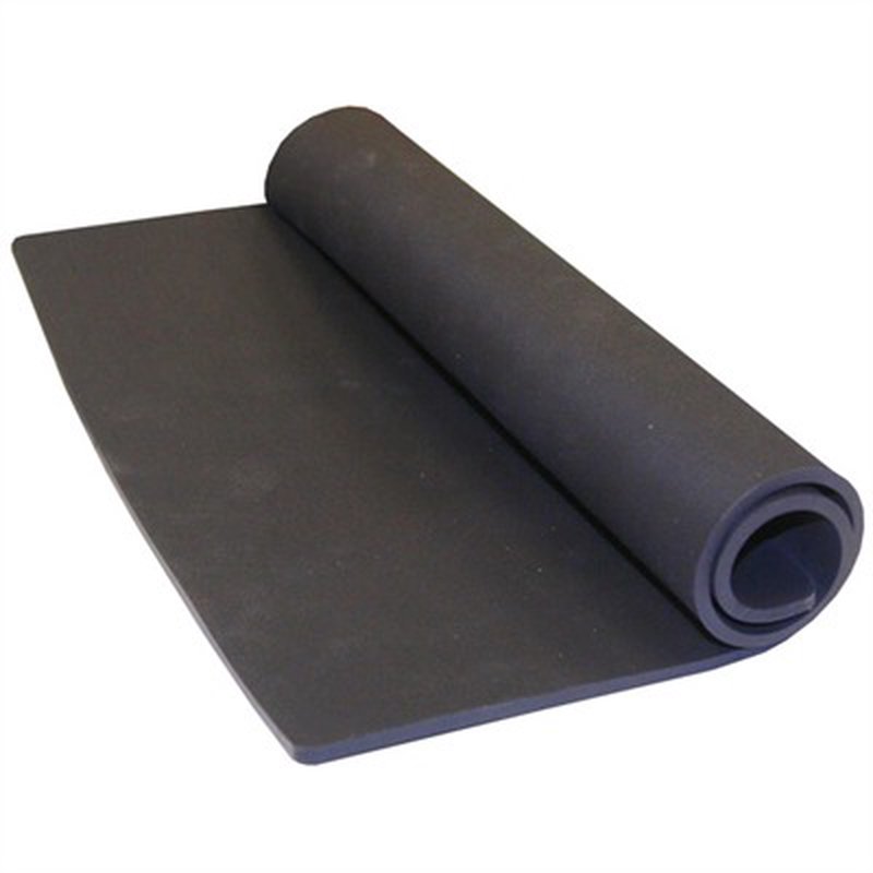 Brownells Assembly / Disassembly Mat Bench Cleaning Mat with Magnetic Tray