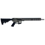 Great Lakes Firearms GL15 Rifle .400 Legend 16 Inch Stainless Barrel M-LOK Tungsten