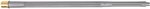 Rainier Arms AR UltraMatch MOD2 6mm ARC Rifle Barrel