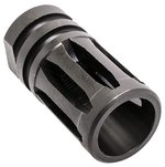 CMMG, Inc A2 Flash Hider 5/8 X 24