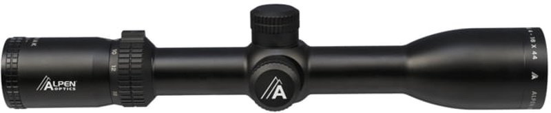Alpen Kodiak 4-16x44 Rifle Scope