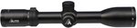 Alpen Kodiak 4-16x44 Rifle Scope
