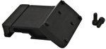 Precision Reflex Vortex Venom 45 Degree Red Dot Mount (Docter)