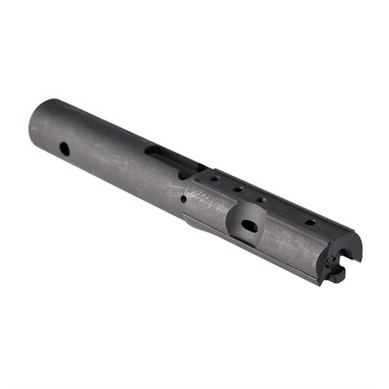 Colt AR6951 Bolt Carrier Group 9mm Stripped
