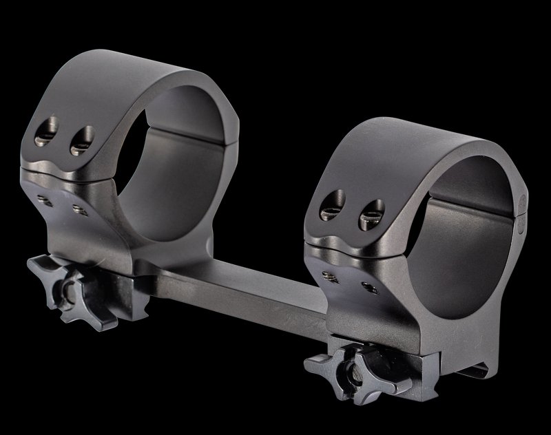Talley Ring/Base Combo Tal Ds40mm 40mm DS Swarovski Scope Mount