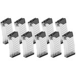 Lancer L5AWM Magazine 20 Round 5.56 NATO AR-15