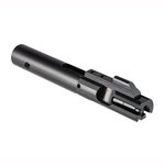 Brownells BRN AR-15 9mm Glock Pattern Bolt Assembly Nitride