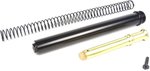 J&E Machine Tech A2 Buffer Tube Combo Kit PS-BTA Combo2