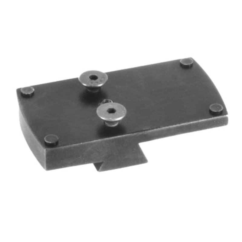 EGW Sight Mount for Burris FastFire / Viridian RFX25 / Vortex Venom & Viper