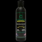 Clenzoil 2007 Field & Range Solution 8 oz CLP Cleaner Lubricant Rust Preventive