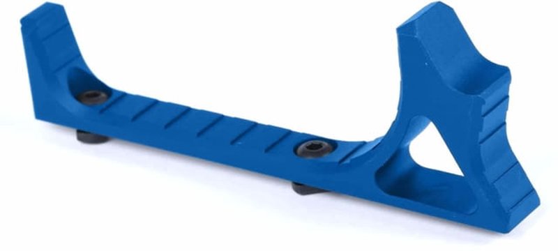 AT3 Tactical AR-15 M-LOK Angled Foregrip