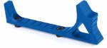 AT3 Tactical AR-15 M-LOK Angled Foregrip