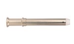 Anderson Manufacturing Rifle Length Standard Buffer