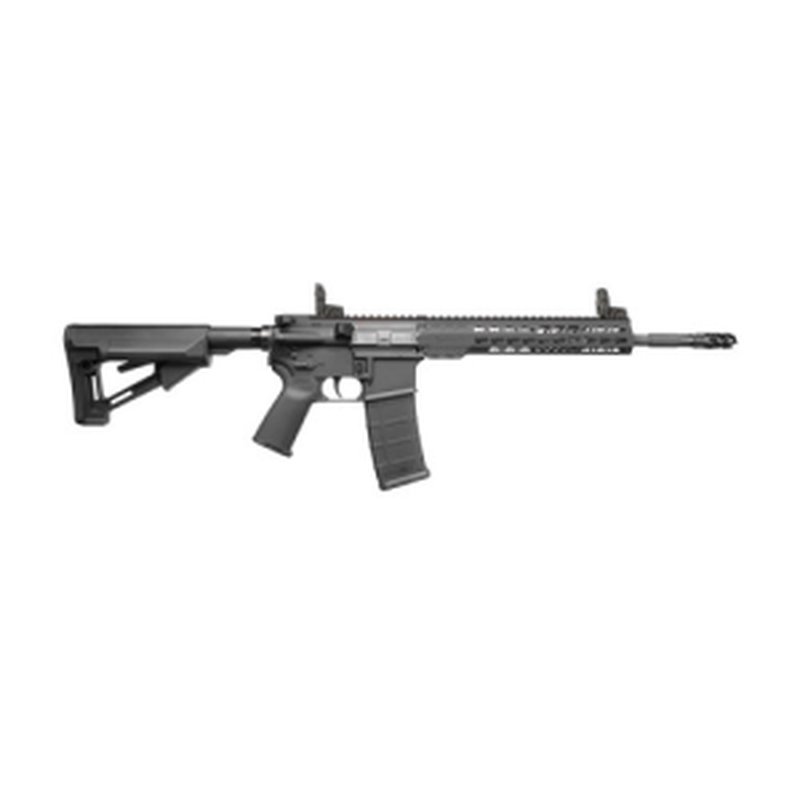 Armalite AR-10 308 Win 14in Black 30rd