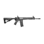 Armalite AR-10 308 Win 14in Black 30rd