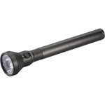 Streamlight 77550 Ultrastinger LED