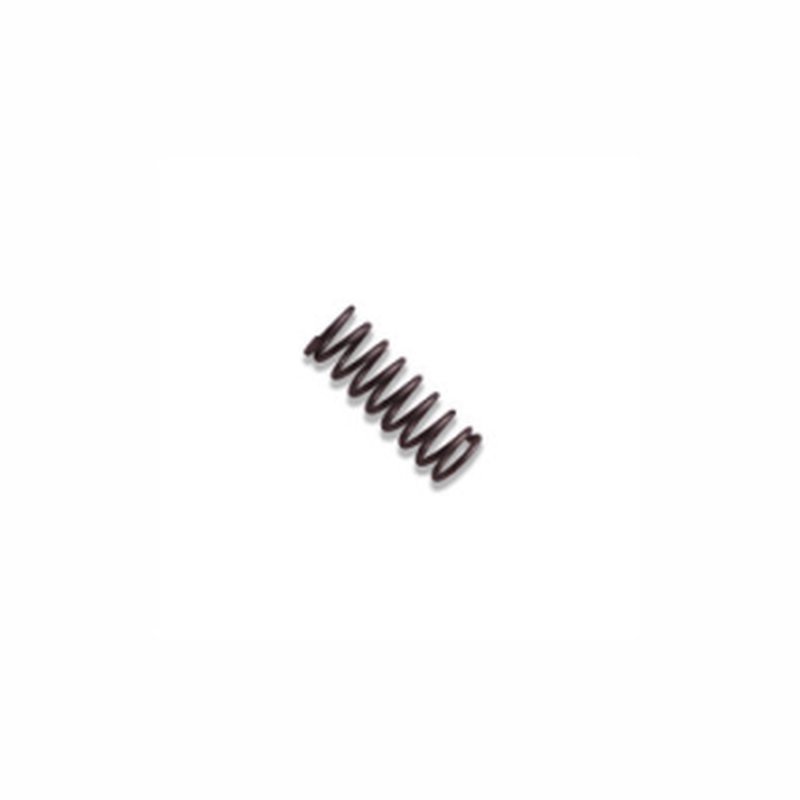 MIL-SPEC BOLT CATCH SPRING