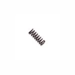 MIL-SPEC BOLT CATCH SPRING