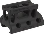 Spuhr Aimpoint T-2 Mount