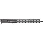 Noveske AR-15 N9 Recon Upper Receiver Assembly 9mm Luger 16" Barrel NSR-15 M-LOK Handguard Black