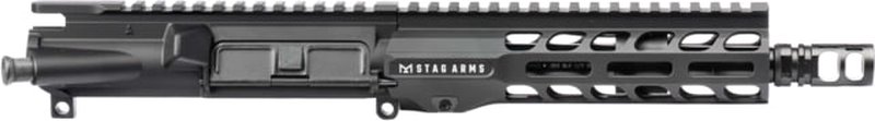 Stag Arms AR-15 Tactical Right Hand Upper Receiver