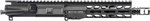 Stag Arms AR-15 Tactical Right Hand Upper Receiver