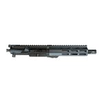 One Horse OH-CU03 7.5 Inch 5.56 NATO Complete Upper