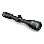Vortex Optics Crossfire II 6-24x50 AO Riflescope V-Plex