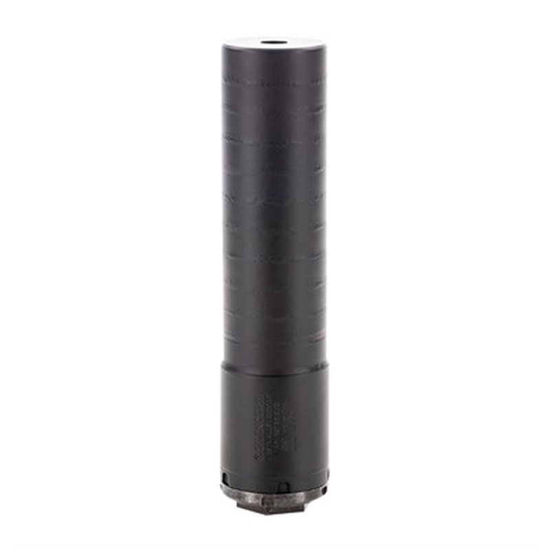 SUREFIRE - SOCOM556-RC2 5.56 QUICK DETACH SUPPRESSOR