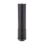 SUREFIRE - SOCOM556-RC2 5.56 QUICK DETACH SUPPRESSOR