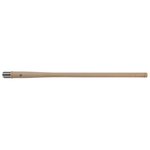 Accuracy International AXMC .243 Win 26" 5/8-24 Barrel Pale Brown