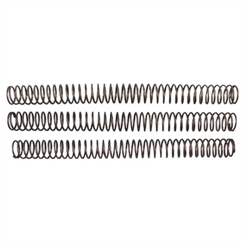 BROWNELLS AR-15/M16 BUFFER SPRINGS