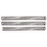 BROWNELLS AR-15/M16 BUFFER SPRINGS