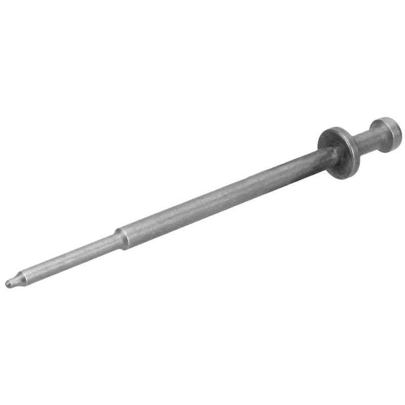 TacFire MAR120 Firing Pin AR-15/M16 5.56x45mm NATO Hard Chrome 4140 Steel