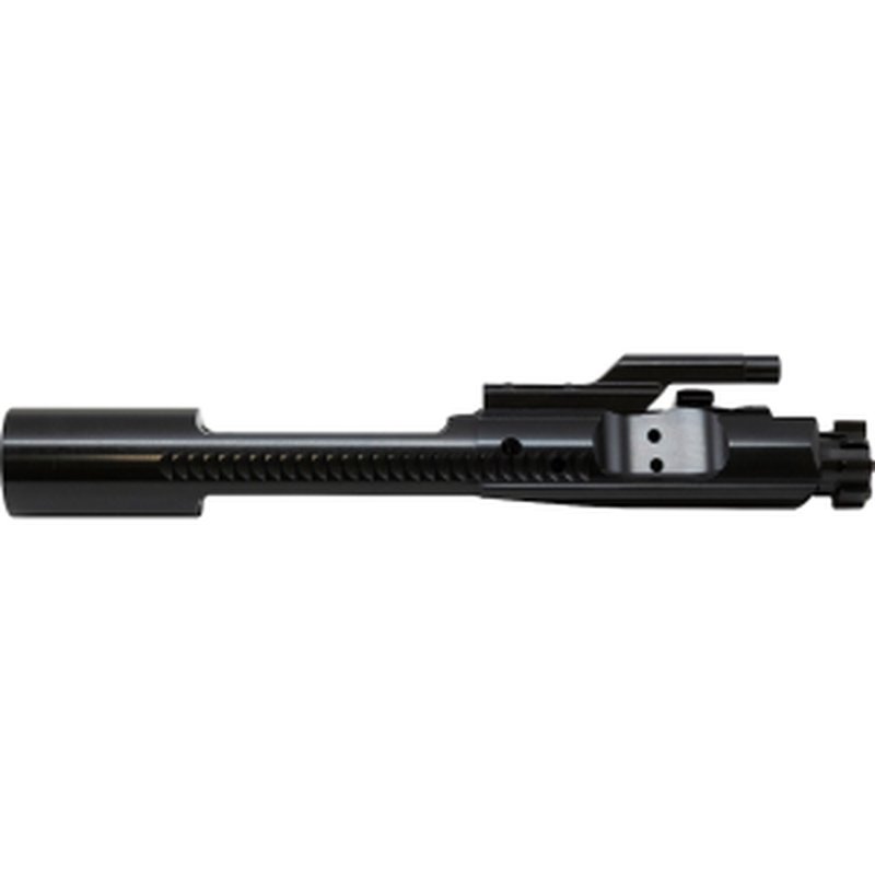 AR-STONER AR-15 Bolt Carrier Group 6.5 Grendel, 6mm ARC, 22 ARC, 338 ARC Nitride Black