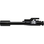 AR-STONER AR-15 Bolt Carrier Group 6.5 Grendel, 6mm ARC, 22 ARC, 338 ARC Nitride Black