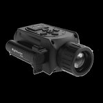 Steiner Nighthunter C35 Clip-On Thermal Sight 35mm