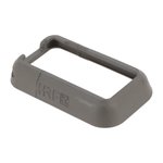 HRF Concepts Rifle Combat Magwell - Milspec Forged Lower - OD Green