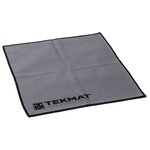 TekMat Premium TekTowel Dual-Sided Microfiber Towel