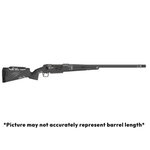 Fierce Carbon Rival XP 2.0 6.5 PRC Rifle 22 Inch Barrel Tungsten Phantom